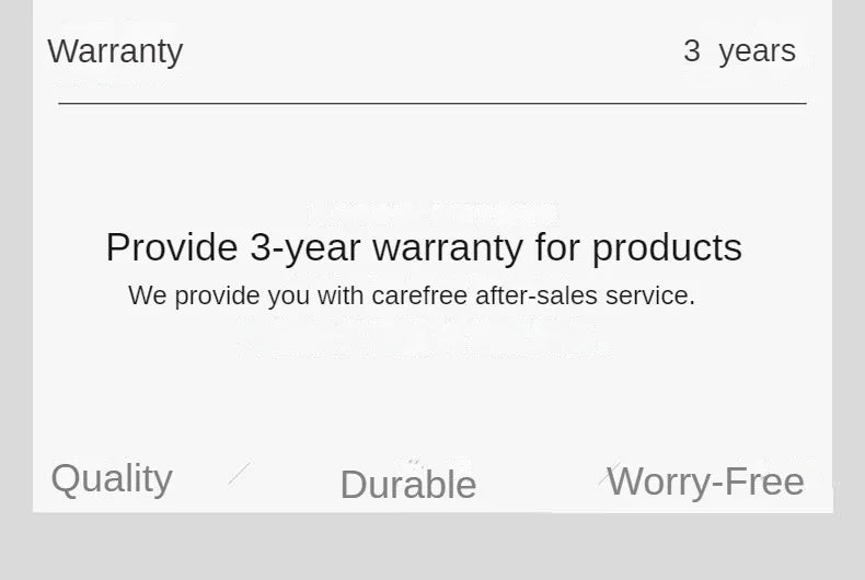 Solar Wall Lights Outdoor Garden Lighting External Solar Powered Led Outdoor Lamp Wall Sconces Yard and Garden Decors Decoration