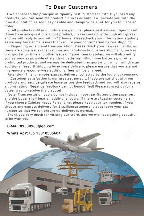 A Retail Solar Oven Portable Stove Solar Cooker Camping Cookware Outdoor Oven Solar Powered Camping Grill Camping Stove Sun Ove