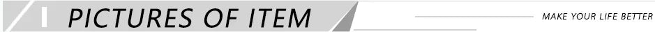 ETFE Foldable Solar Panel 40W Outdoor Portable Emergency Power Generator 5V 9V 12V USB Output Mobile Phone Charging Power Supply