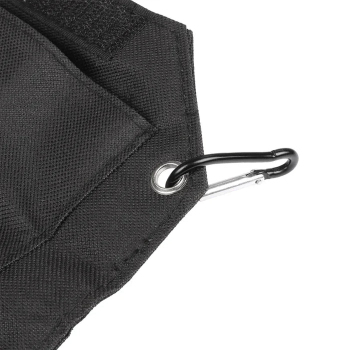 60W 80W 100W Foldable Solar Panel 5V USB Portable Folding Bag Battery Charger for Phone Outdoor Camping Waterproof Power Bank