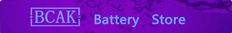 500000MAH 200000mAh 300000mAh Solar BCAK Power Bank, Convenient Ultra-thin Built-in Cable, Outdoor Camping Mobile Power Supply