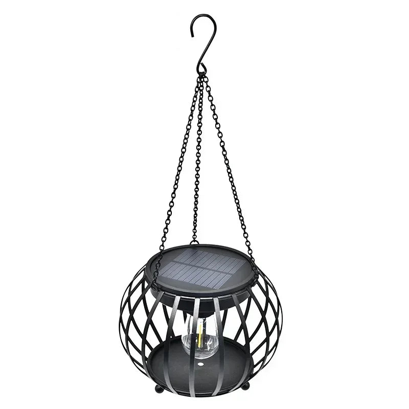 Solar Lawn Light Outdoor Solar Powered Buried Path Lights Waterproof Garden Lights For Park Landscape Courtyard Pathway