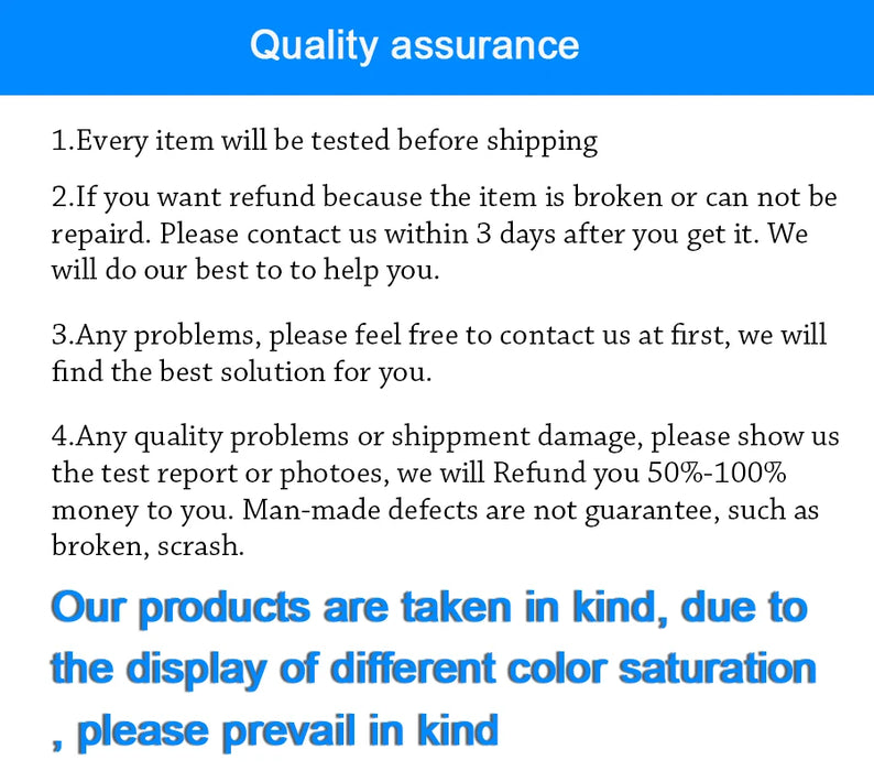 Solar Powered Fake Security Camera Shape Solar Light with PIR Motion Sensor Detection Lights for Outdoor Home Office Shop Garage