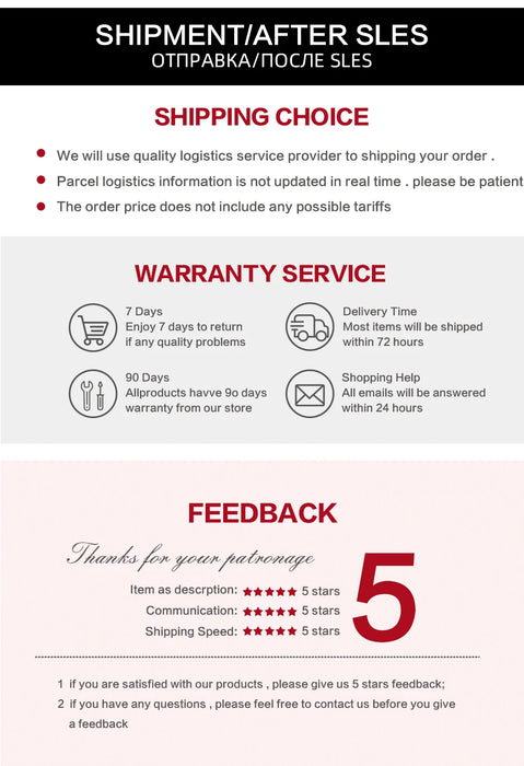 Car Alarm Solar Infrared Motion Sensor Alarm Automobile Immobilizer Security Accessories Home Systems Electronics Automobiles