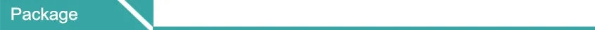 Solar Pathway Lights Outdoor Adjustable Head Solar Path Lights 4Modes 2200 MAh Waterproof Solar Powered Landscape Light Garden