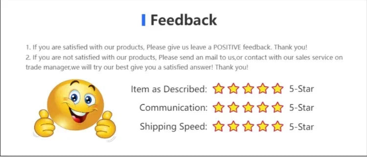 Solar String Lights Outdoor Solar Powered Light Led Crystal Globe Light With 8 Modes Waterproof for Garden Christmas Party Decor