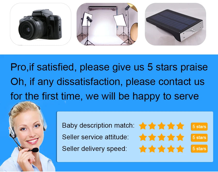 Solar Pathway Lights Bright Solar Ground Light Outdoor Waterproof IP65 LED Solar Garden Lights Landscape Lighting for Yard Lawn