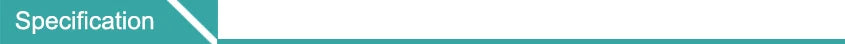 1/2/3/4PCS LED Solar Outdoor Jellyfish Swaying Lights Waterproof Garden RGB Mushroom Lawns Lamp for Patio Yard Garden Decoration