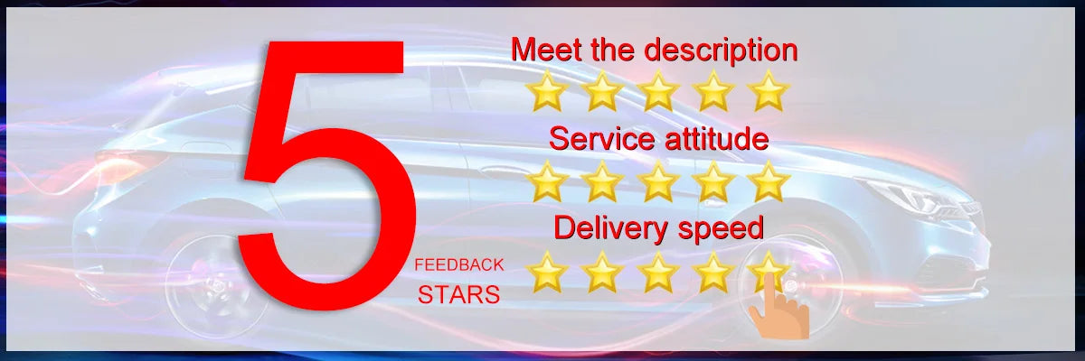 Car Anti-Theft Alarm Warning Stimulated  Flashing 6 LED Light Solar Powered Car Burglar Alarm Light Strobe Lights Auto Part