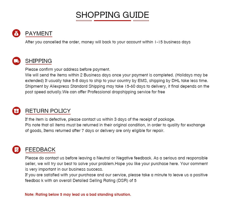 Car Anti-Theft Alarm Warning Stimulated  Flashing 6 LED Light Solar Powered Car Burglar Alarm Light Strobe Lights Auto Part