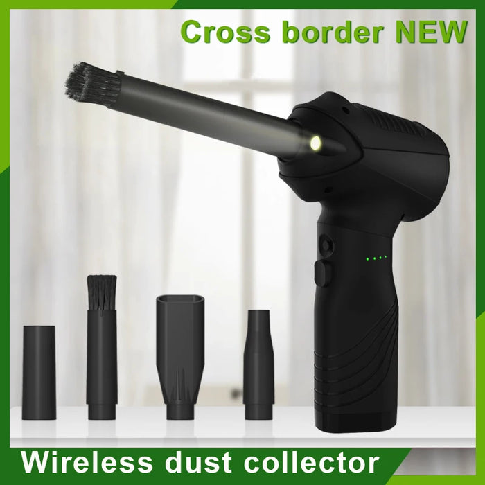 Sound And Light Alarm Solar Wireless Infrared Sensor Home Anti-theft Sound And Light Alarm For Farm Gardens Factory Warehouse