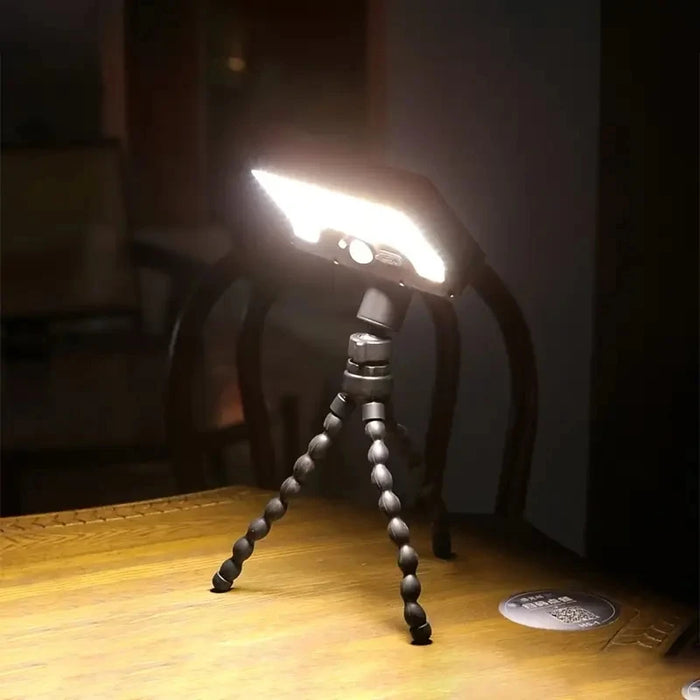 Solar Wall Light Solar Powered Flood Light Auto On/Off Motion Sensor Outside Yard Lamp Security Porch Light for Garden Yard Path