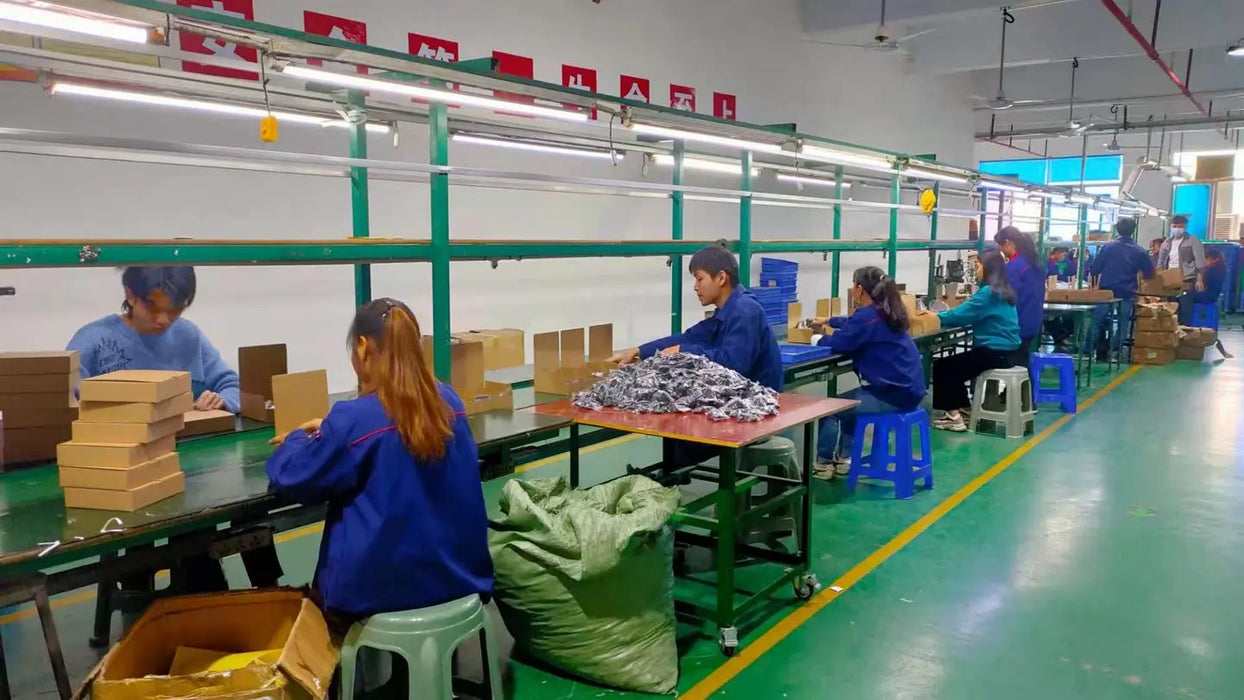 Sound And Light Alarm Solar Wireless Infrared Sensor Home Anti-theft Sound And Light Alarm For Farm Gardens Factory Warehouse