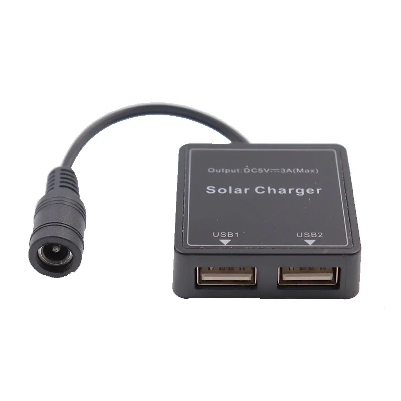 10-1000W Flexible Solar Panels For Outdoor Mobile Phone Charging Outdoor Street Lights Portable Appliances