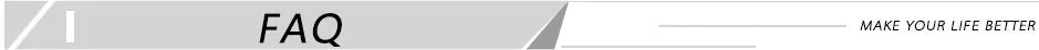 ETFE Foldable Solar Panel 40W Outdoor Portable Emergency Power Generator 5V 9V 12V USB Output Mobile Phone Charging Power Supply