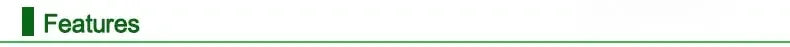 1~24PCs LED Solar Step Lamp Path Stair Outdoor Garden Lights Waterproof Balcony Light Decoration for Patio Stair Fence Light