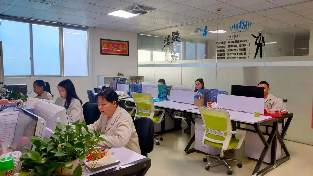 Sound And Light Alarm Solar Wireless Infrared Sensor Home Anti-theft Sound And Light Alarm For Farm Gardens Factory Warehouse