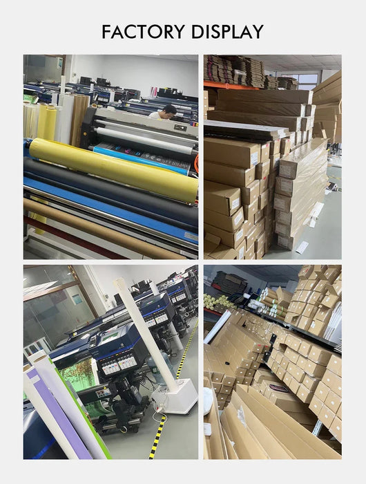 Car Alarm Solar Infrared Motion Sensor Alarm Automobile Immobilizer Security Accessories Home Systems Electronics Automobiles