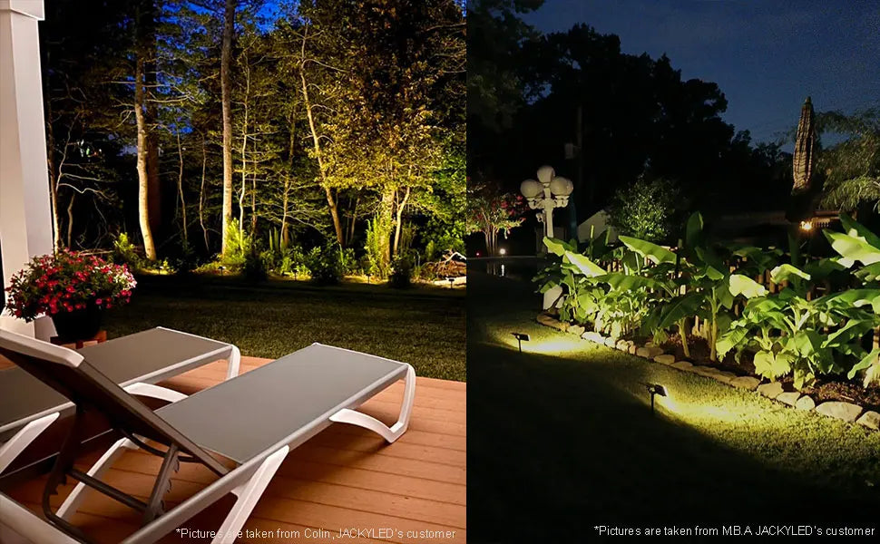 84-LED Solar Spotlight 5 Lighting Modes 360° Adjustable IP65 Waterproof Super Bright Night Solar Spotlight Suitable for patio