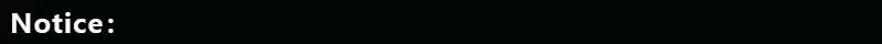 IP68 LED Outdoor Solar Power Ground Light Solar Path Deck Lights Underground Light Yard Driveway Lawn Garden Decor Lighting