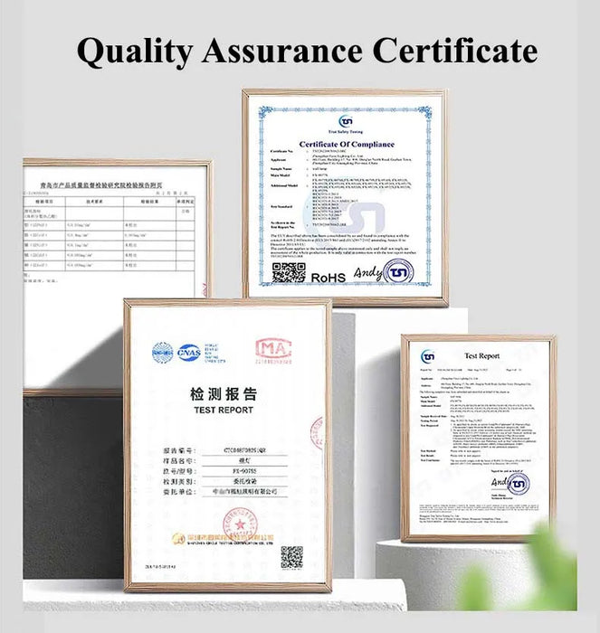 Solar Wall Lights Outdoor Garden Lighting External Solar Powered Led Outdoor Lamp Wall Sconces Yard and Garden Decors Decoration