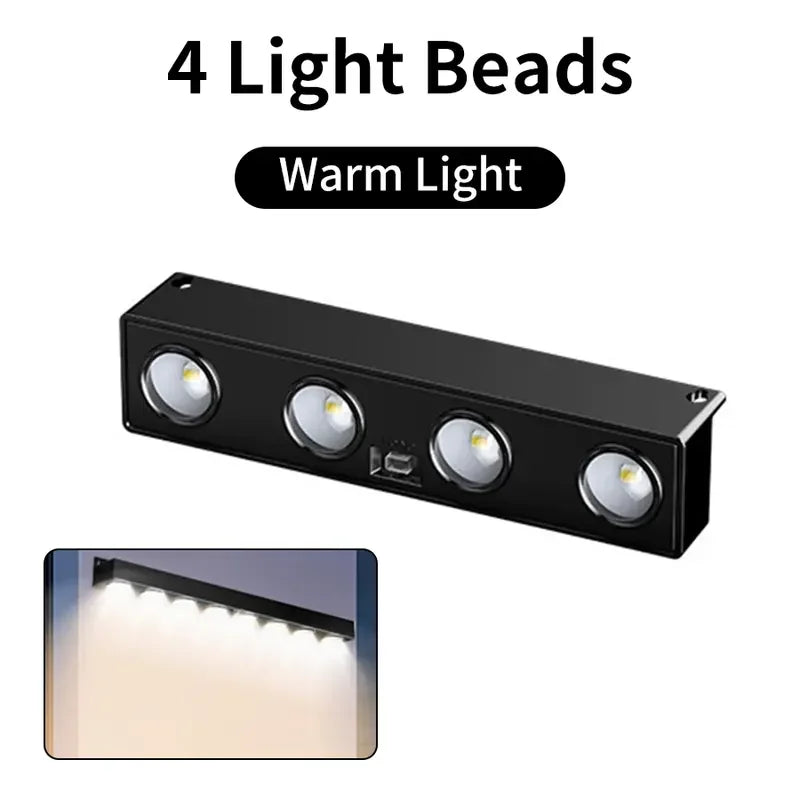 1/2/4Pack Solar Sign Posts Lights Outdoor Waterproof Solar LED Wall Lights for Garden Decor Outdoor Signs Posts House Number