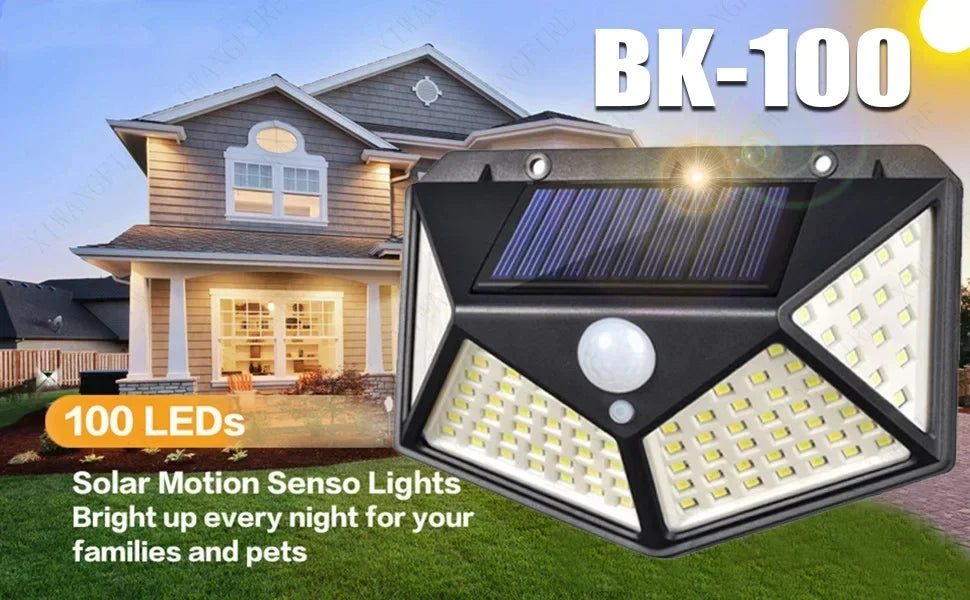 Outdoor Solar Landscape Lawn Lights Garden Lights Waterproof Decoration Lights for Pathways Patio Yards Lawns Walkways