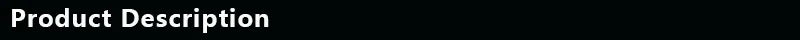 IP68 LED Outdoor Solar Power Ground Light Solar Path Deck Lights Underground Light Yard Driveway Lawn Garden Decor Lighting