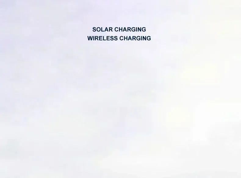 Solar Power Bank 99000mAh External Battery LED SOS Flashlight FAST Charging Portable Waterproof Powerbank for Smart Mobile Phone