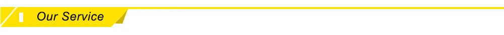 1/2/4PCS Solar Power Light Adjustable Light Temperature Solar Garden Light outdoor IP65 Solar Lamp Super Bright Solar Spotlight