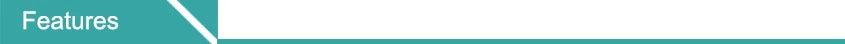 1/2/3/4PCS LED Solar Outdoor Jellyfish Swaying Lights Waterproof Garden RGB Mushroom Lawns Lamp for Patio Yard Garden Decoration