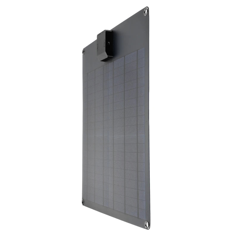 50W/100W Portable Solar Panel USB Outdoor Mobile Power DIY Travel Cell Phone Charger Car Yacht 12V18V Battery Pack Power Panel