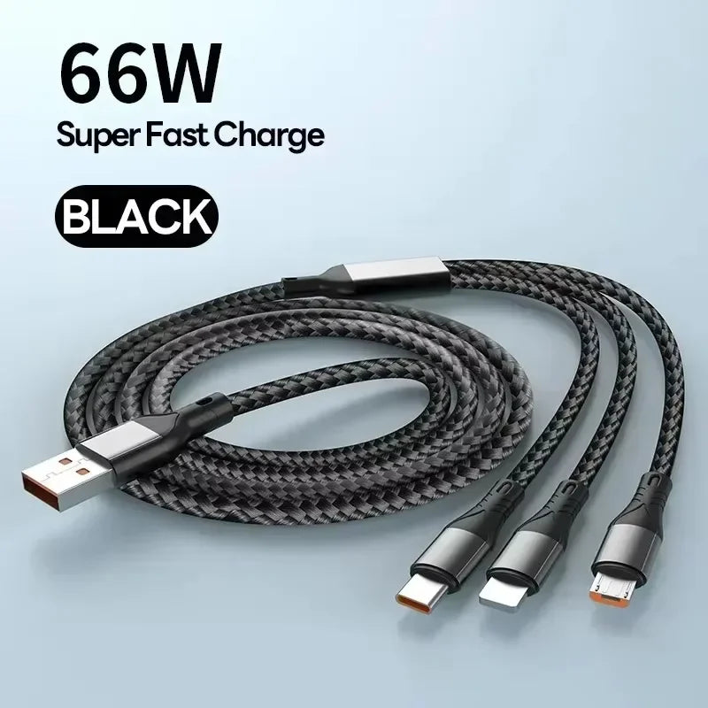 200000mAh Solar Power Bank Portable Charger with Compass LED Light Carabiner Outdoor Camping External Battery Pack For xiaomi