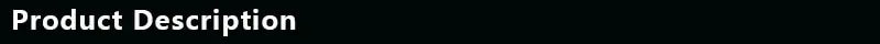 12 Pack Solar Outdoor Lights Solar Garden Light LED Landscape Lighting Waterproof Pathway Lights Decor Walkway Lawn Patio Yard