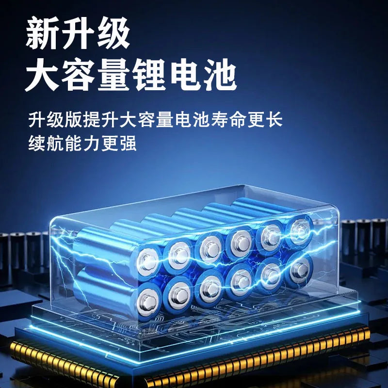 Solar Flood Lights Remote Control Solar Powered Spotlight Outdoor Waterproof IP67 Villa Street Lighting Adjustable Angle