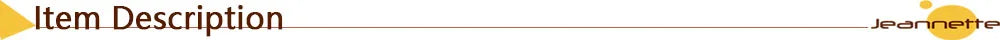 LED Solar Step Lamp Outdoor Path Stair Light Garden LED Lights Waterproof Balcony Light solar lights for garden Step Patio Fence