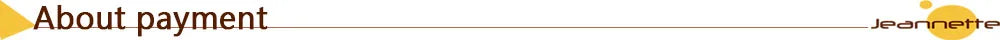 LED Solar Step Lamp Outdoor Path Stair Light Garden LED Lights Waterproof Balcony Light solar lights for garden Step Patio Fence