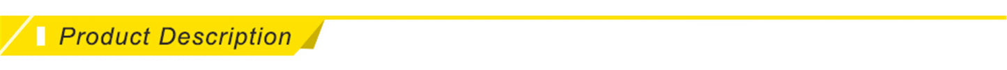 3000K/6000K Solar LED Light Outdoor Solar Spotlight Solar Garden Light Outdoor IP65 Waterproof Solar Power Light Wall Light