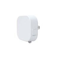 Generac CP-ZW-REP ZW117 Repeater