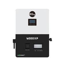 SolarEdge Home Hub USE3800H-USMNBE78 3.8kW 1-Ph Inverter