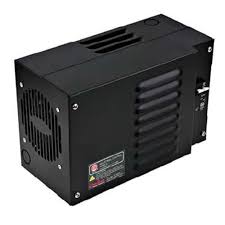 OutBack Power SkyBox PWRSPLY-24 DC Power Supply