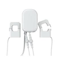 Generac CP-HEM ZW095-A Power Meter