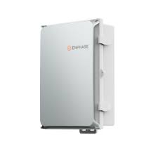 Generac PCLTE2 Cell Modem (5-Year Verizon Plan)