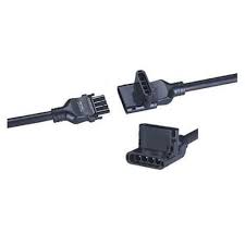 Generac CP-MTC-1.7 Modular Trunk Cable