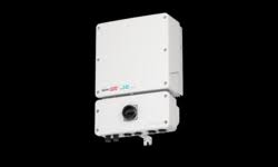 SolarEdge Home Hub USE11400H-USMNBE78 11.4kW 1-Ph Inverter