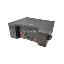 MK Battery Deka Duration DD21012 Hi-Voltage Insulation Mat