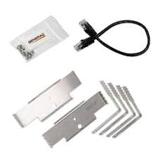 Generac PWRcell APKE00009 Battery Module Upgrade Kit