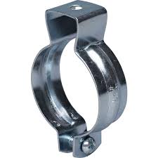 Centaur WI 2-WBA-B 2 IN EMT & Rigid Conduit Hanger w/Bolt