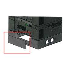 MK Battery Deka Duration DD21009 L-Bracket Mounting Kit for Multi-Module Battery System