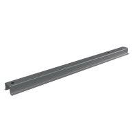 Unirac GridFlex 360030 South Rail